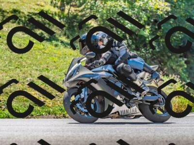 202509271304-DSC_4079_d2_