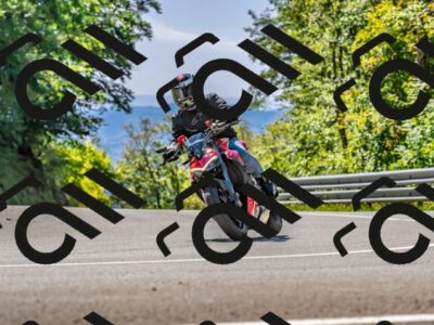 202509271304-DSC_4080_d2_