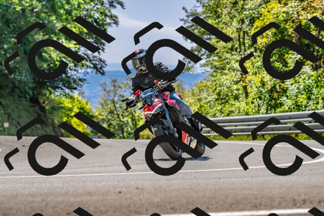 202509271304-DSC_4080_d2_