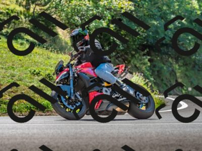 202509271304-DSC_4081_d2_