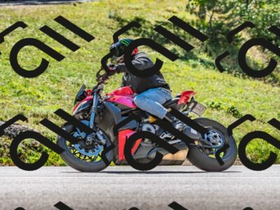 202509271304-DSC_4082_d2_