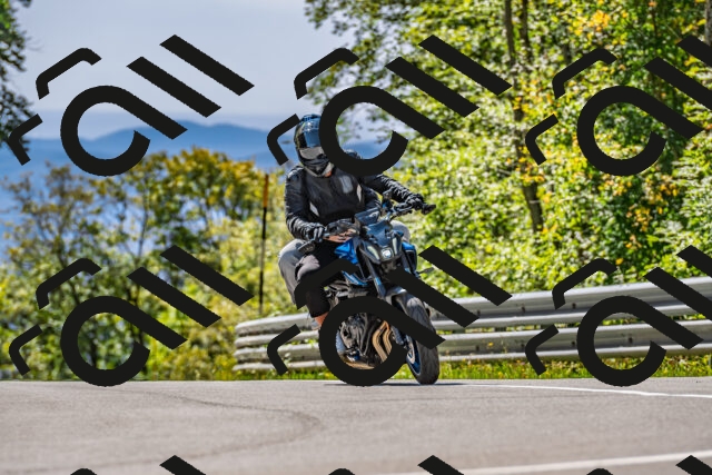 202509271305-DSC_4084_d2_