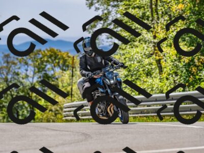 202509271305-DSC_4084_d2_