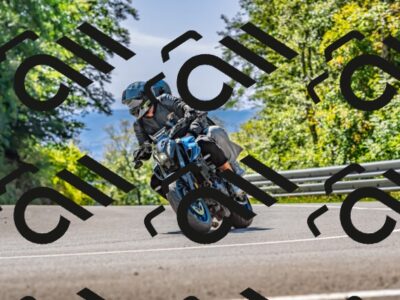 202509271305-DSC_4085_d2_