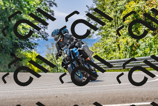 202509271305-DSC_4085_d2_