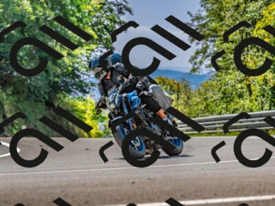 202509271305-DSC_4086_d2_