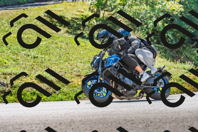 202509271305-DSC_4087_d2_