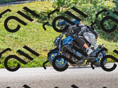 202509271305-DSC_4087_d2_