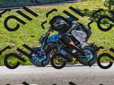 202509271305-DSC_4088_d2_