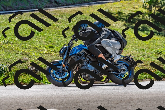 202509271305-DSC_4088_d2_