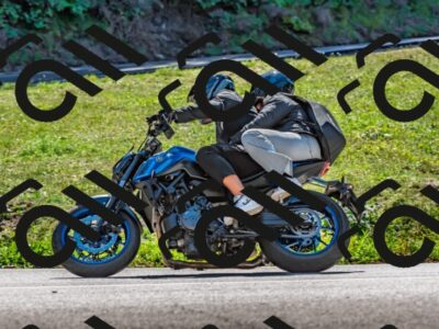 202509271305-DSC_4089_d2_