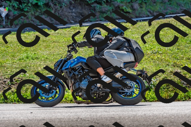 202509271305-DSC_4089_d2_