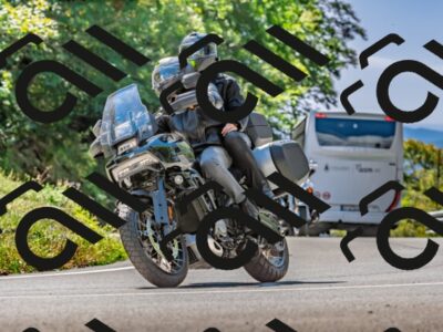 202509271306-DSC_4090_d2_