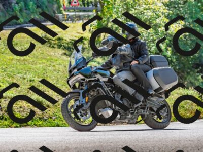 202509271306-DSC_4091_d2_