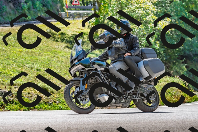 202509271306-DSC_4091_d2_