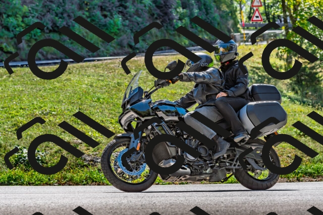 202509271306-DSC_4092_d2_