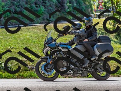 202509271306-DSC_4092_d2_