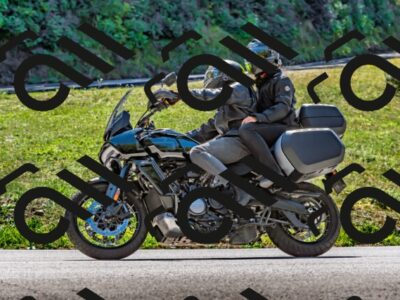 202509271306-DSC_4093_d2_