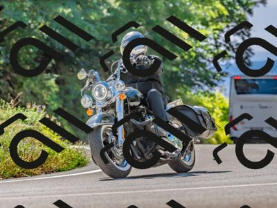 202509271306-DSC_4094_d2_