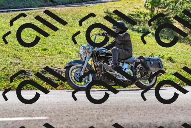 202509271306-DSC_4095_d2_