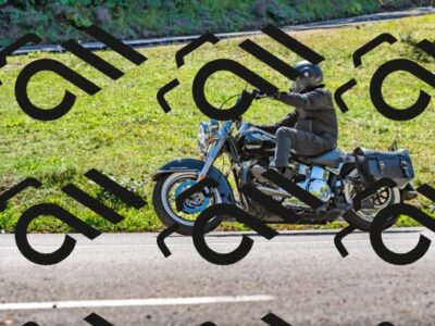 202509271306-DSC_4096_d2_