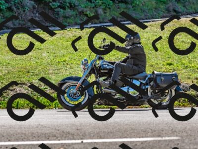 202509271306-DSC_4097_d2_