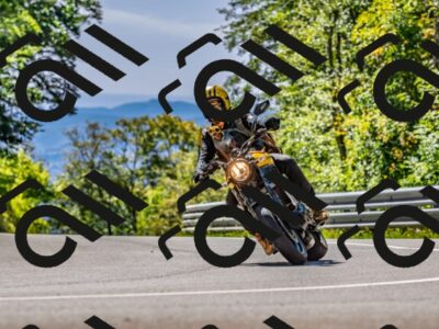 202509271307-DSC_4098_d2_