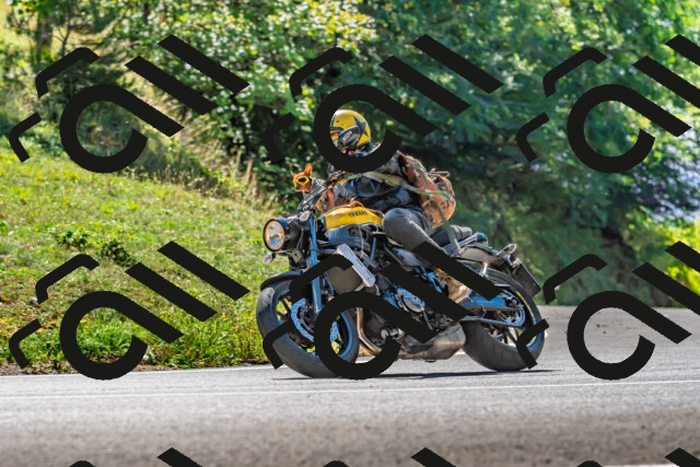 202509271307-DSC_4099_d2_