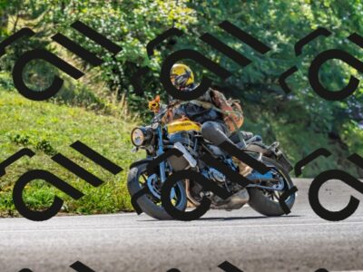 202509271307-DSC_4099_d2_