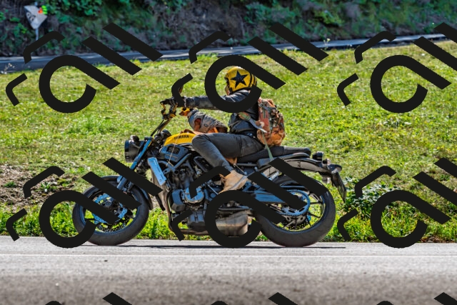 202509271307-DSC_4100_d2_