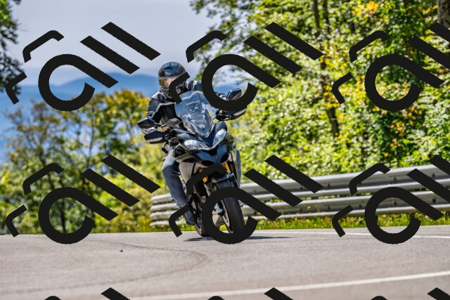 202509271308-DSC_4101_d2_