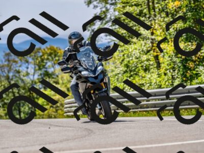 202509271308-DSC_4101_d2_