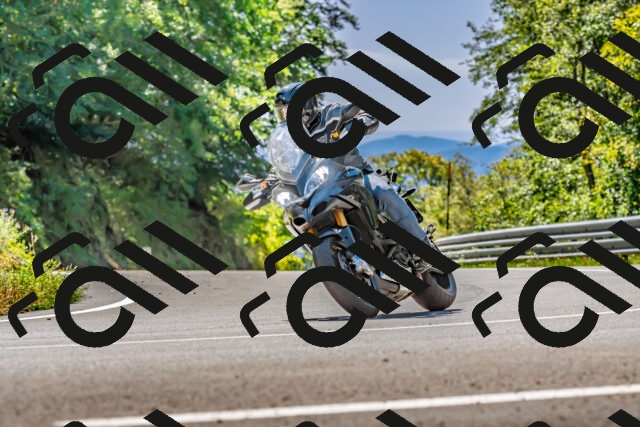 202509271308-DSC_4102_d2_