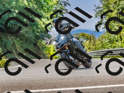 202509271308-DSC_4102_d2_