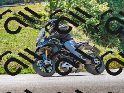 202509271308-DSC_4103_d2_