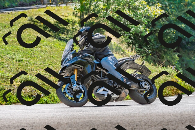 202509271308-DSC_4103_d2_