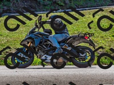 202509271308-DSC_4104_d2_