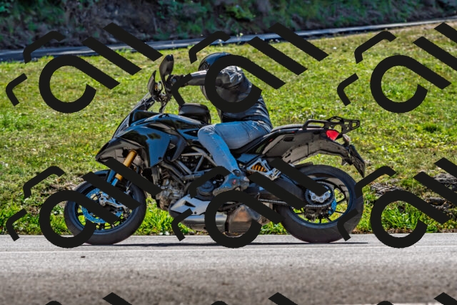 202509271308-DSC_4104_d2_