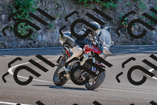 202509271313-DSC_4105_d2_