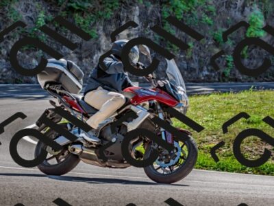 202509271313-DSC_4106_d2_