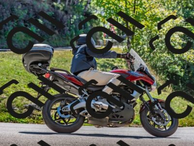 202509271313-DSC_4107_d2_