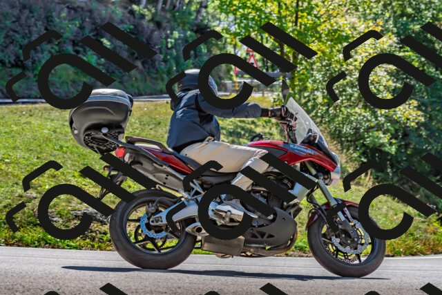 202509271313-DSC_4107_d2_