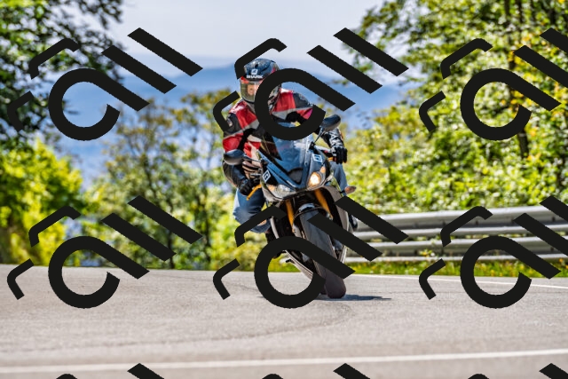 202509271316-DSC_4108_d2_