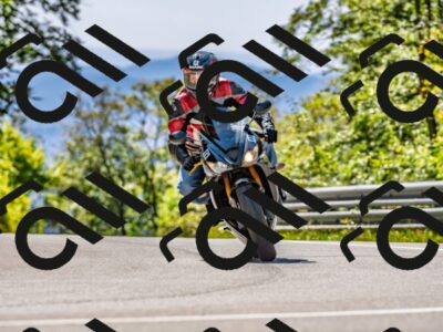 202509271316-DSC_4108_d2_