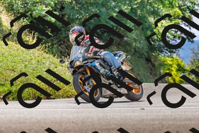 202509271316-DSC_4109_d2_