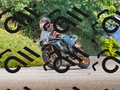 202509271316-DSC_4109_d2_