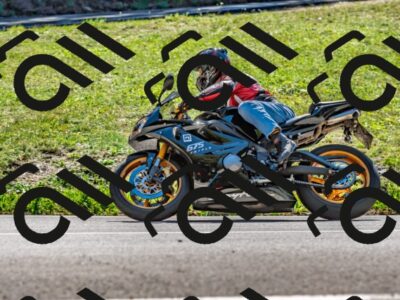 202509271316-DSC_4110_d2_