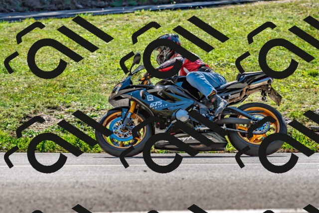 202509271316-DSC_4110_d2_