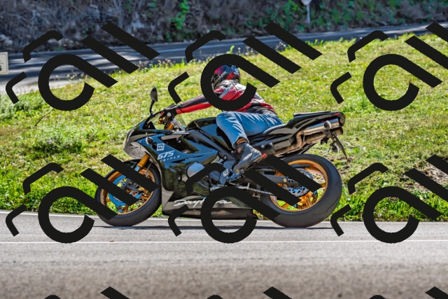 202509271316-DSC_4111_d2_