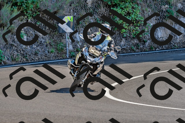 202509271319-DSC_4112_d2_